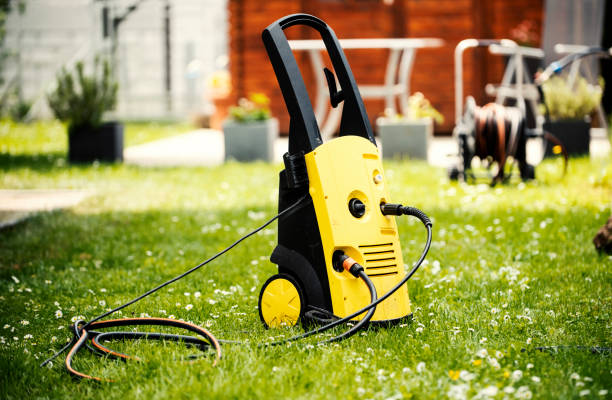 Best Concrete Surface Cleaning in Hartville, OH